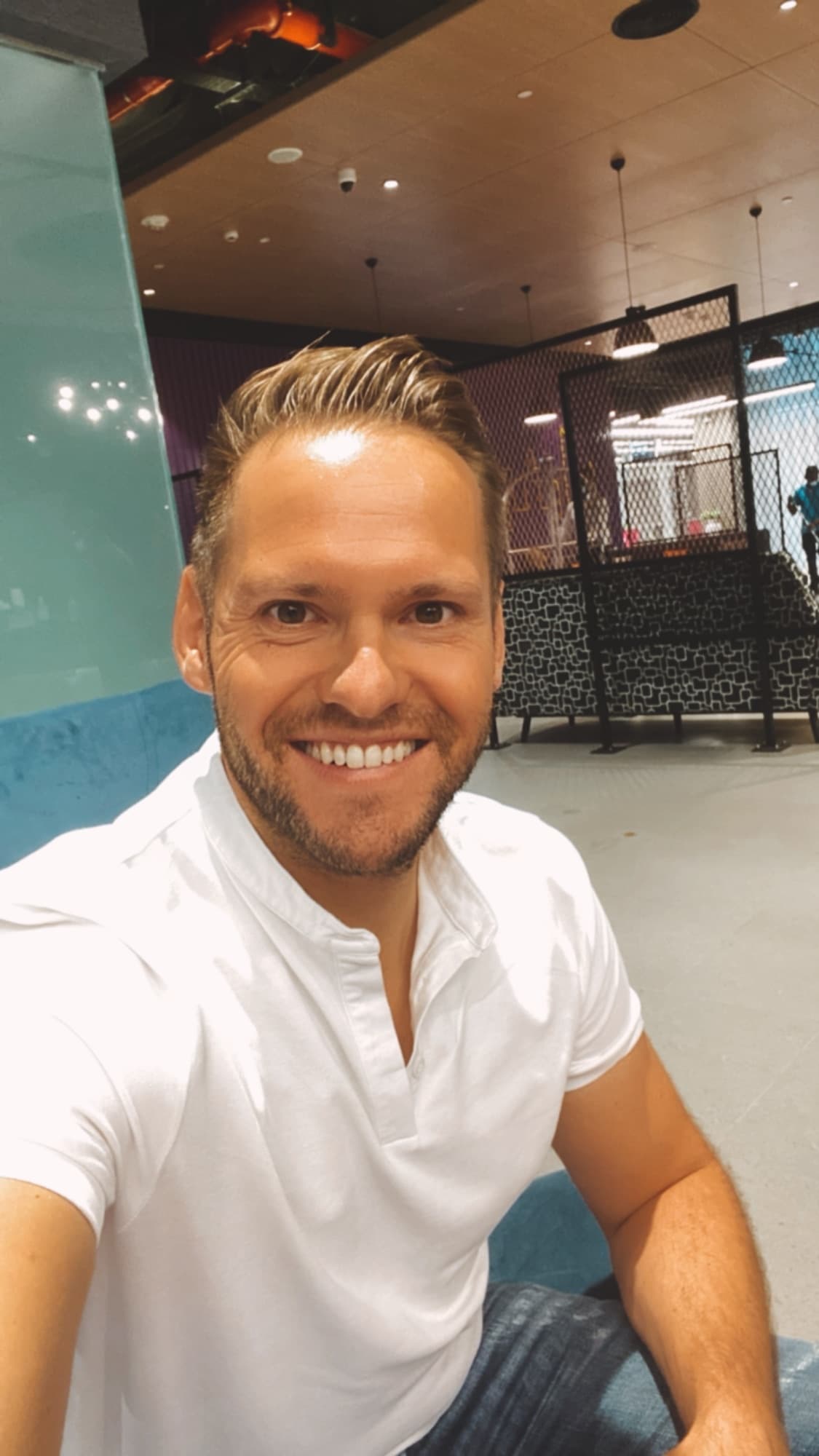 Sebastian - Sebastiankoehn
